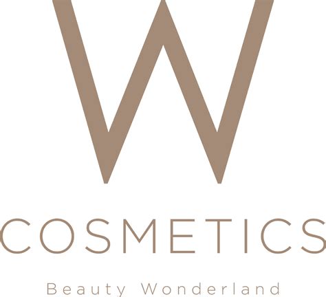 w cosmetics store locator.